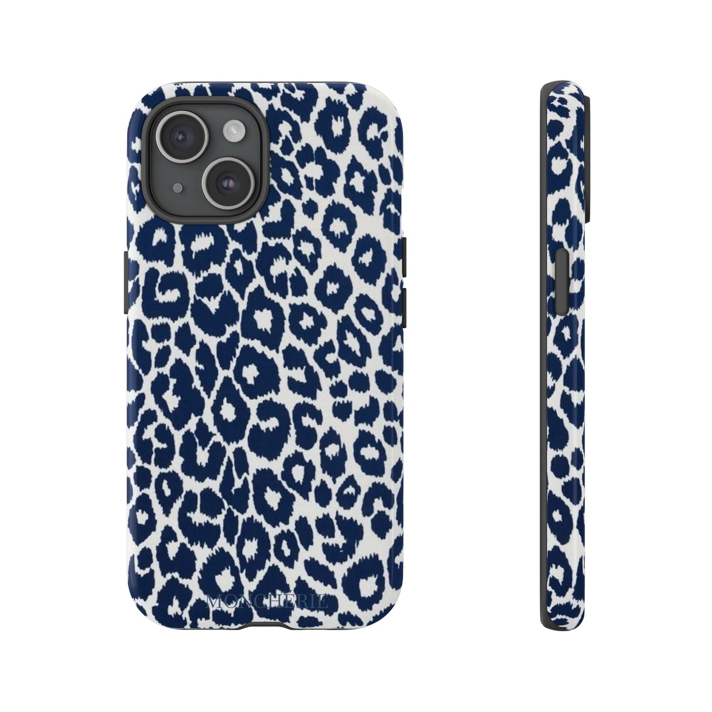 Navy prints