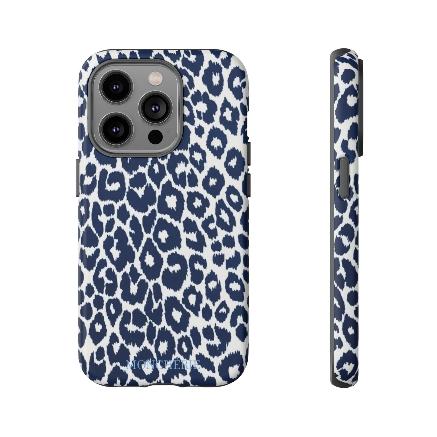 Navy prints
