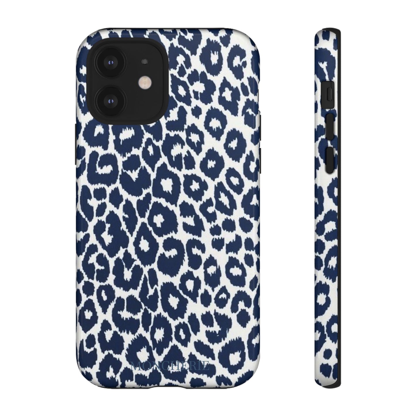 Navy prints