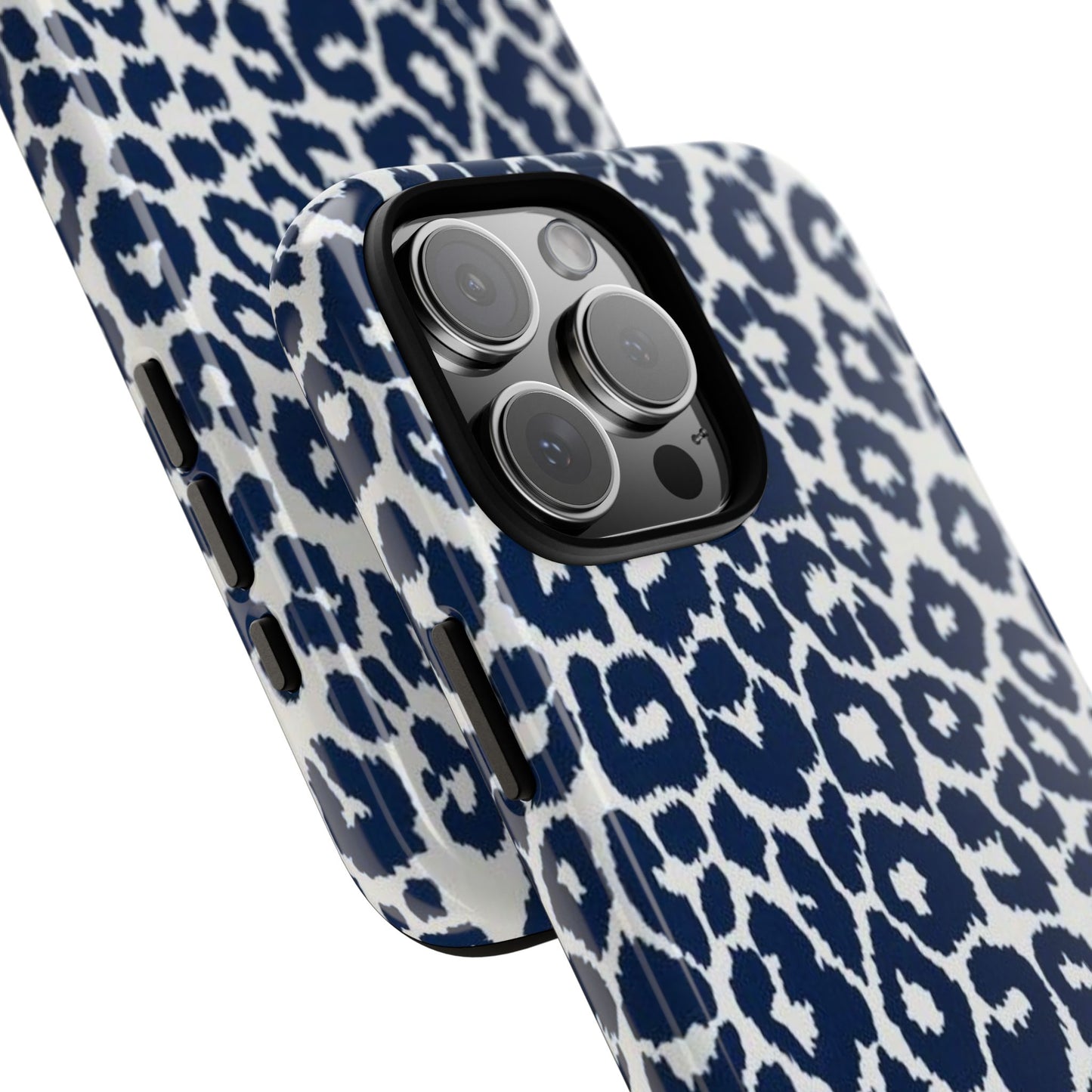 Navy prints