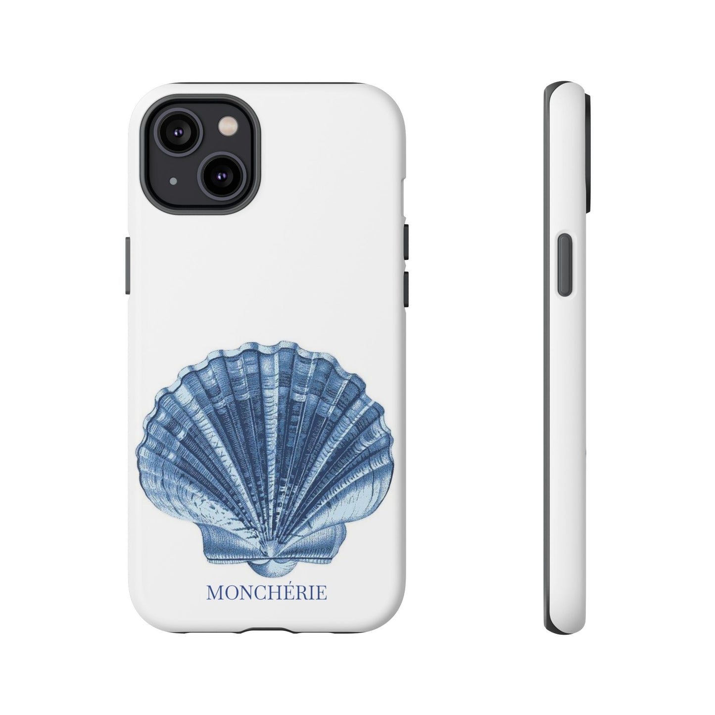 Sea Shell