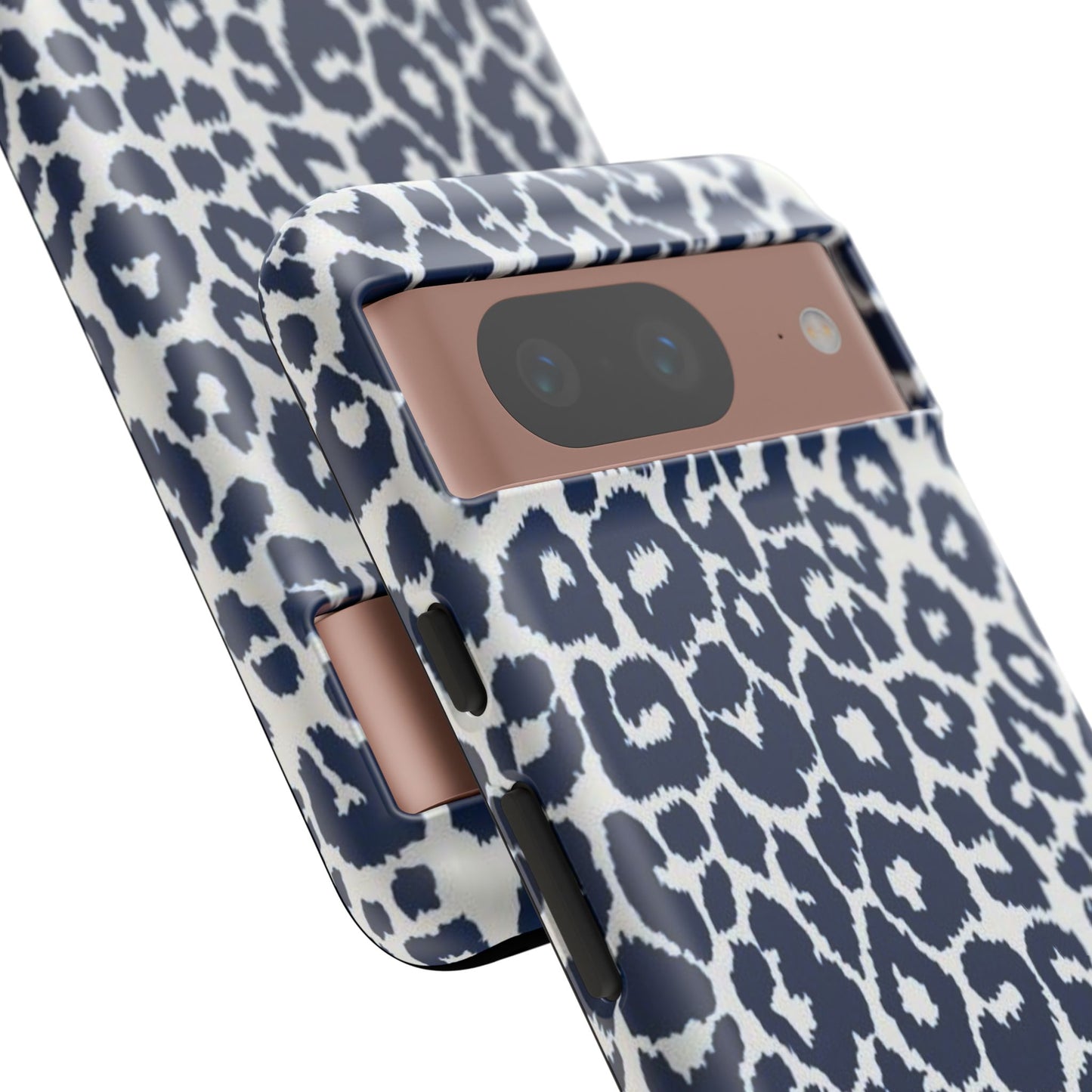 Navy prints