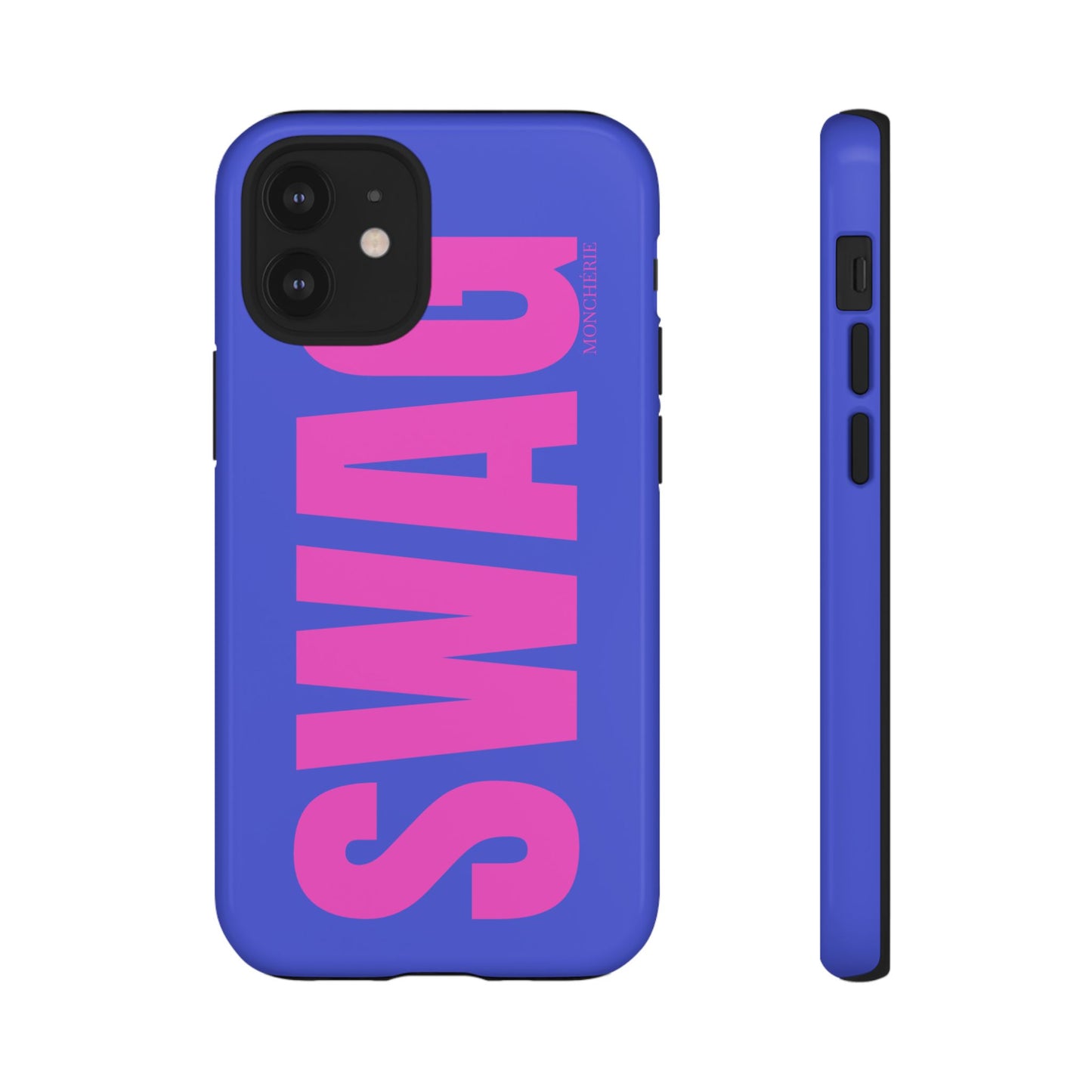 Swag case