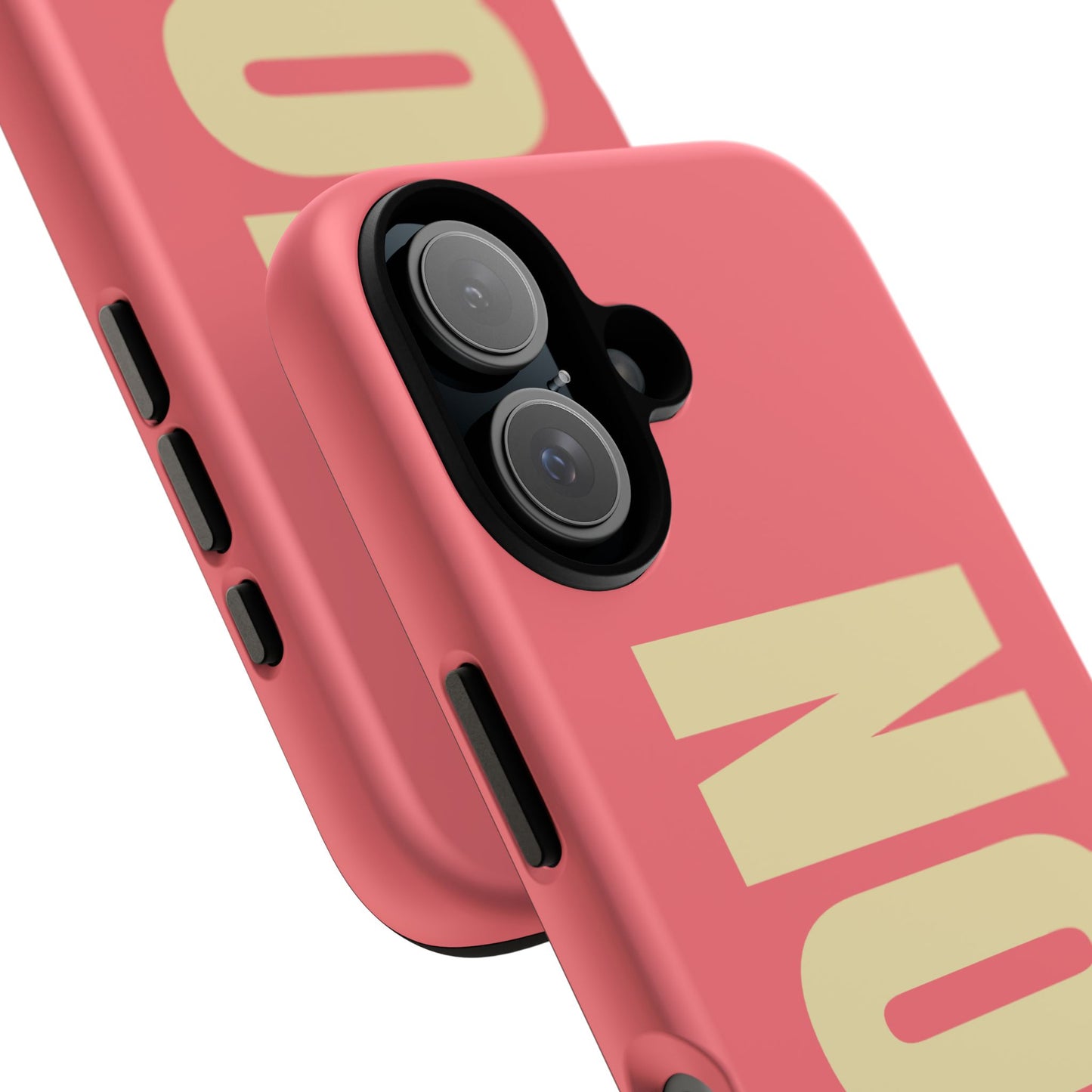 CORAL ICON