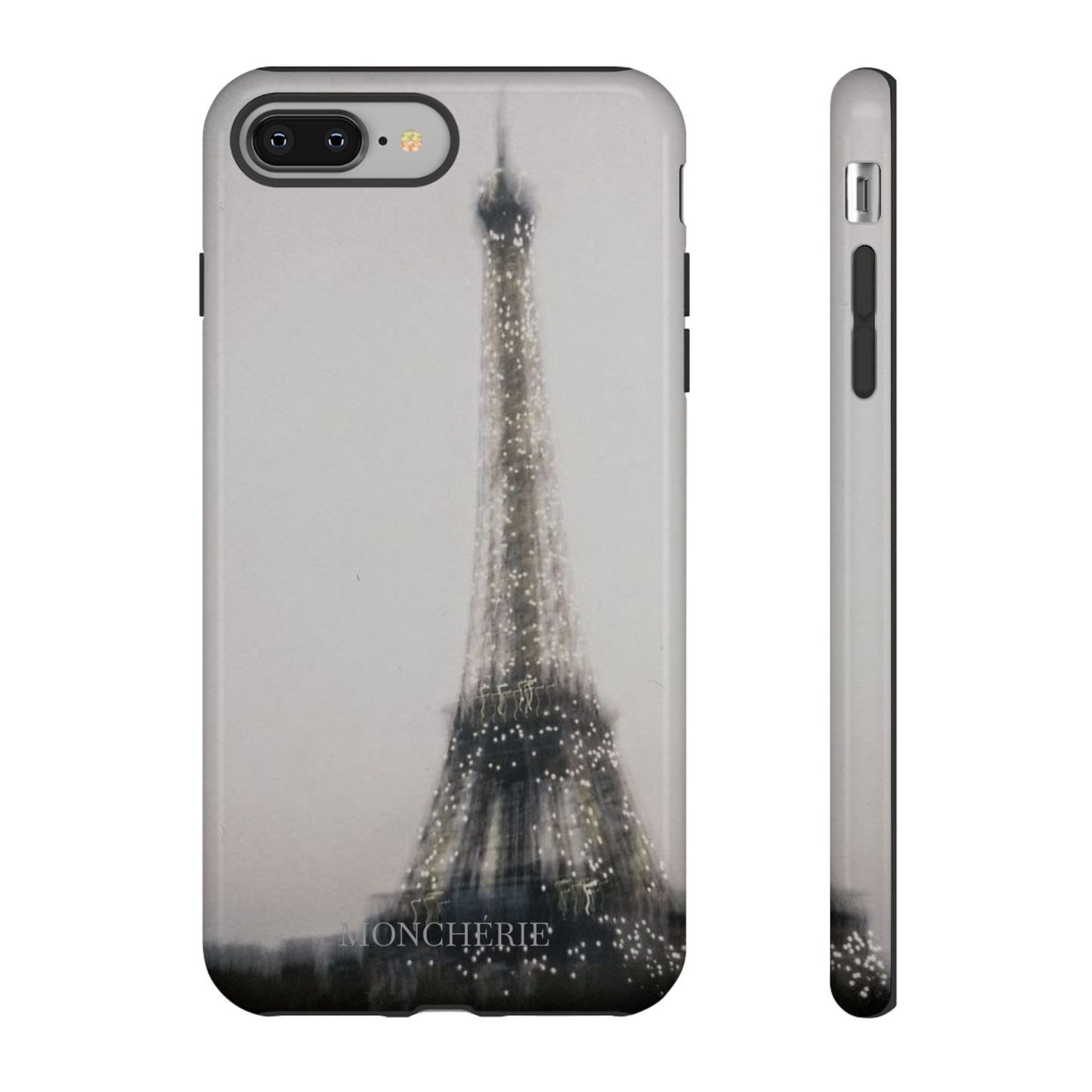 tour de Eiffel