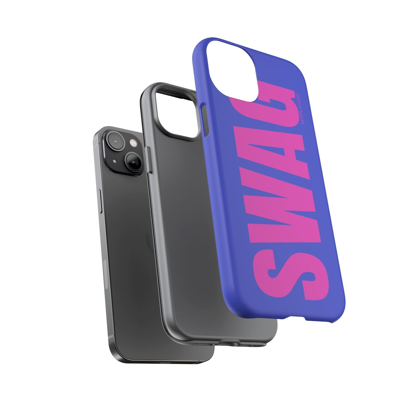 Swag case