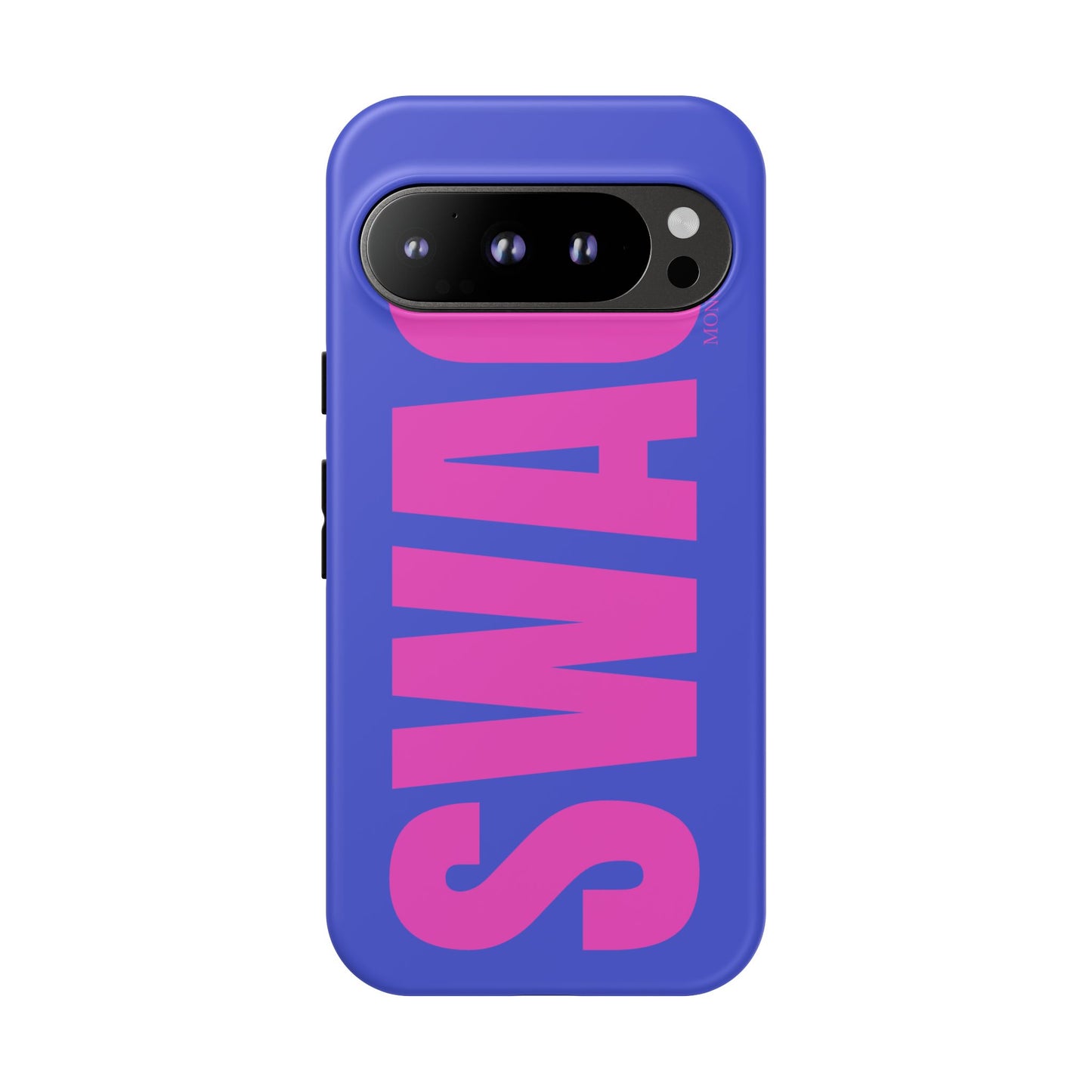 Swag case