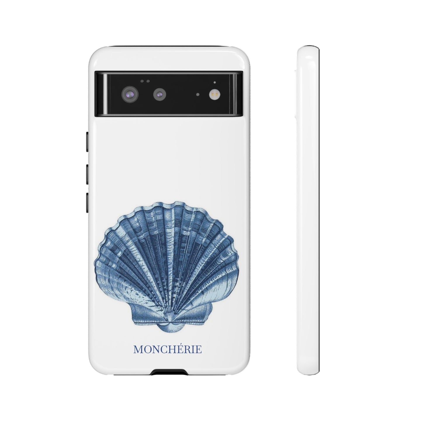 Sea Shell
