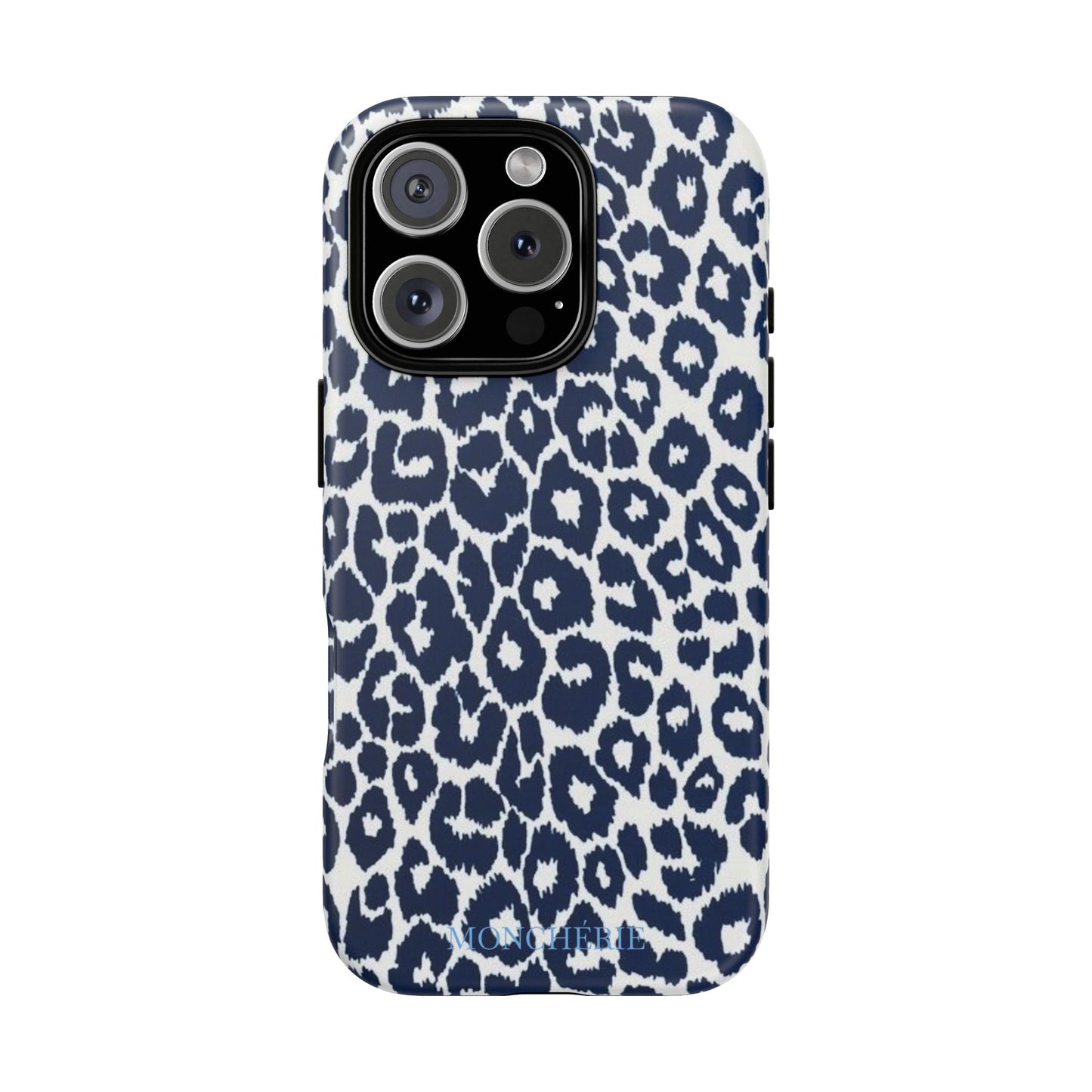 Navy prints