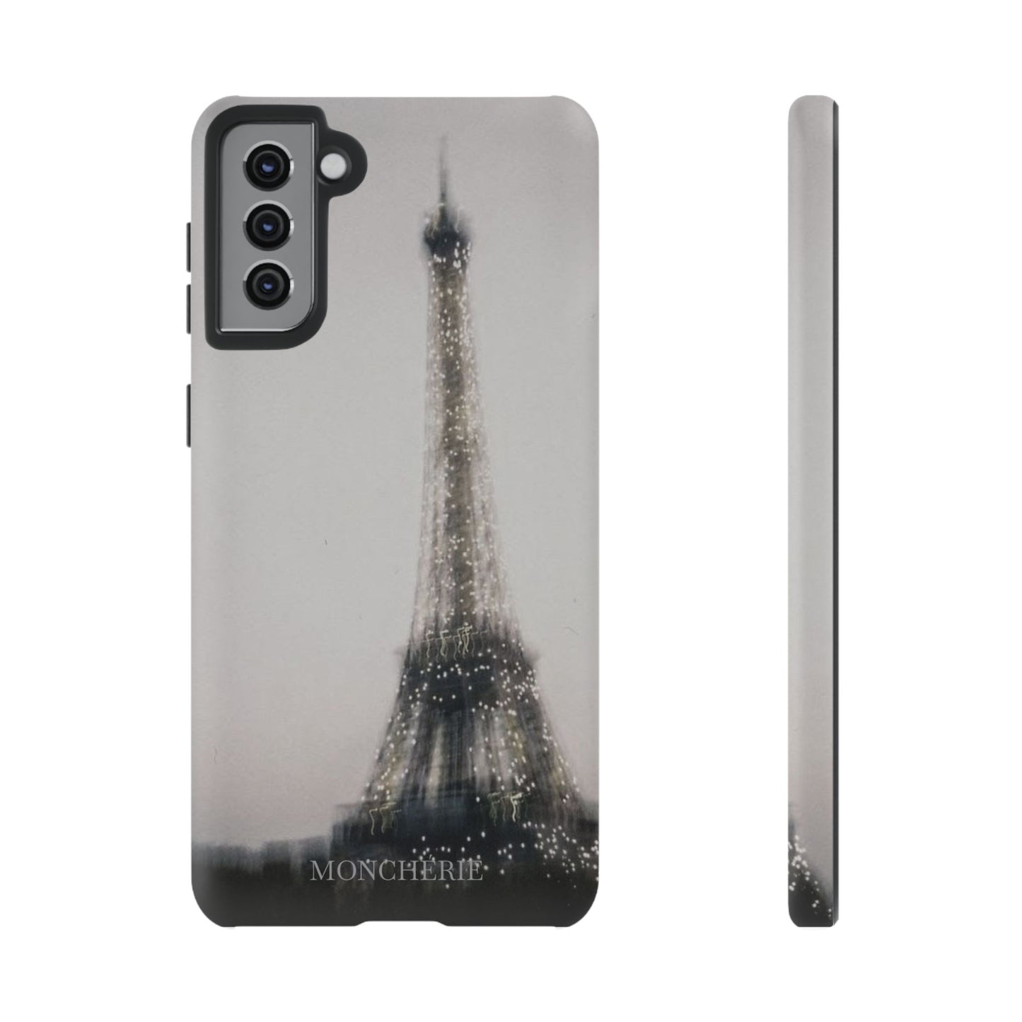 tour de Eiffel