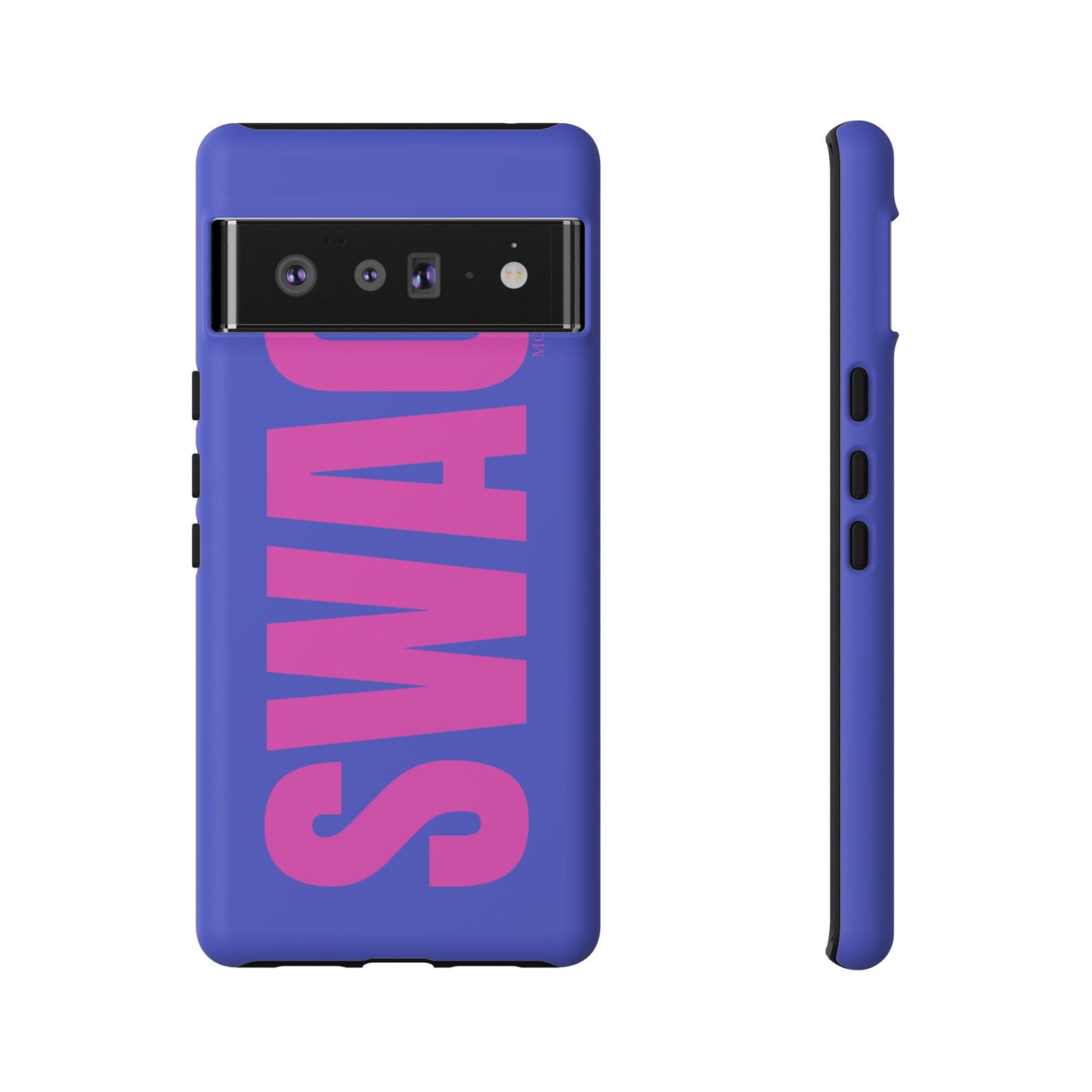 Swag case