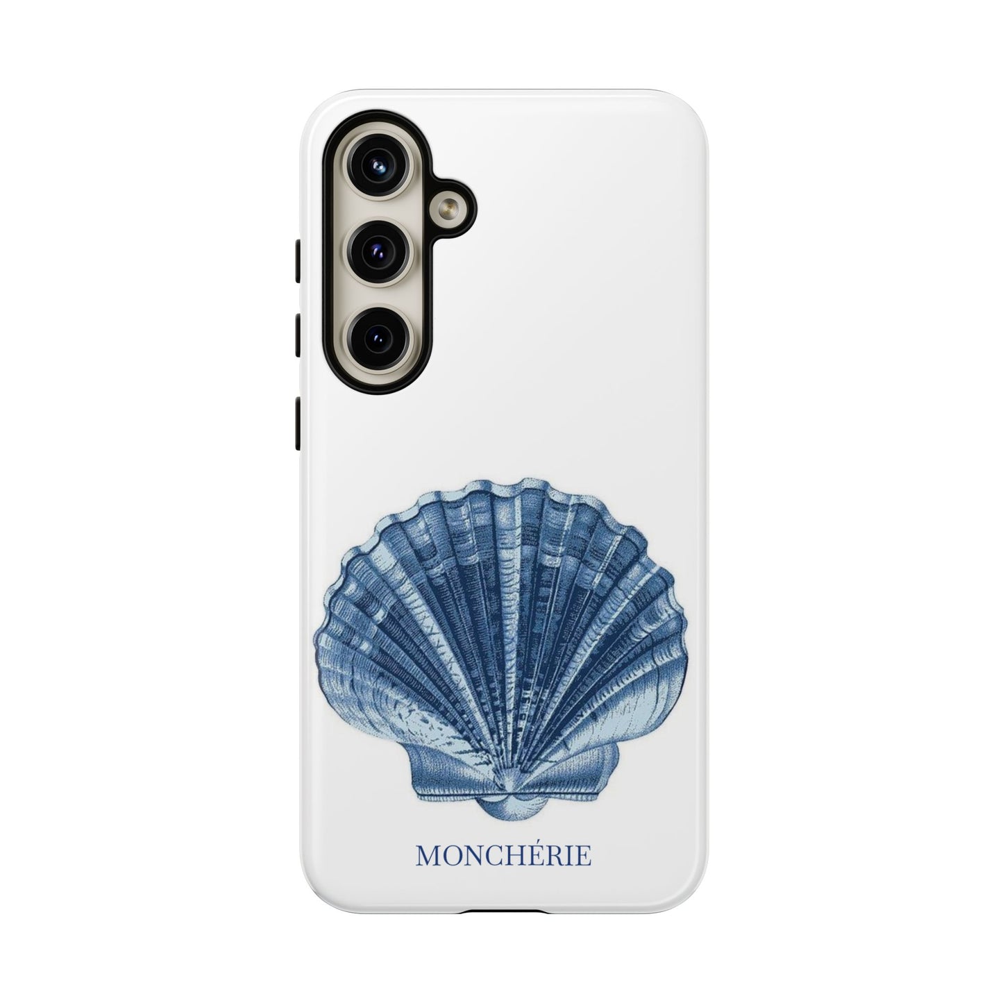 Sea Shell