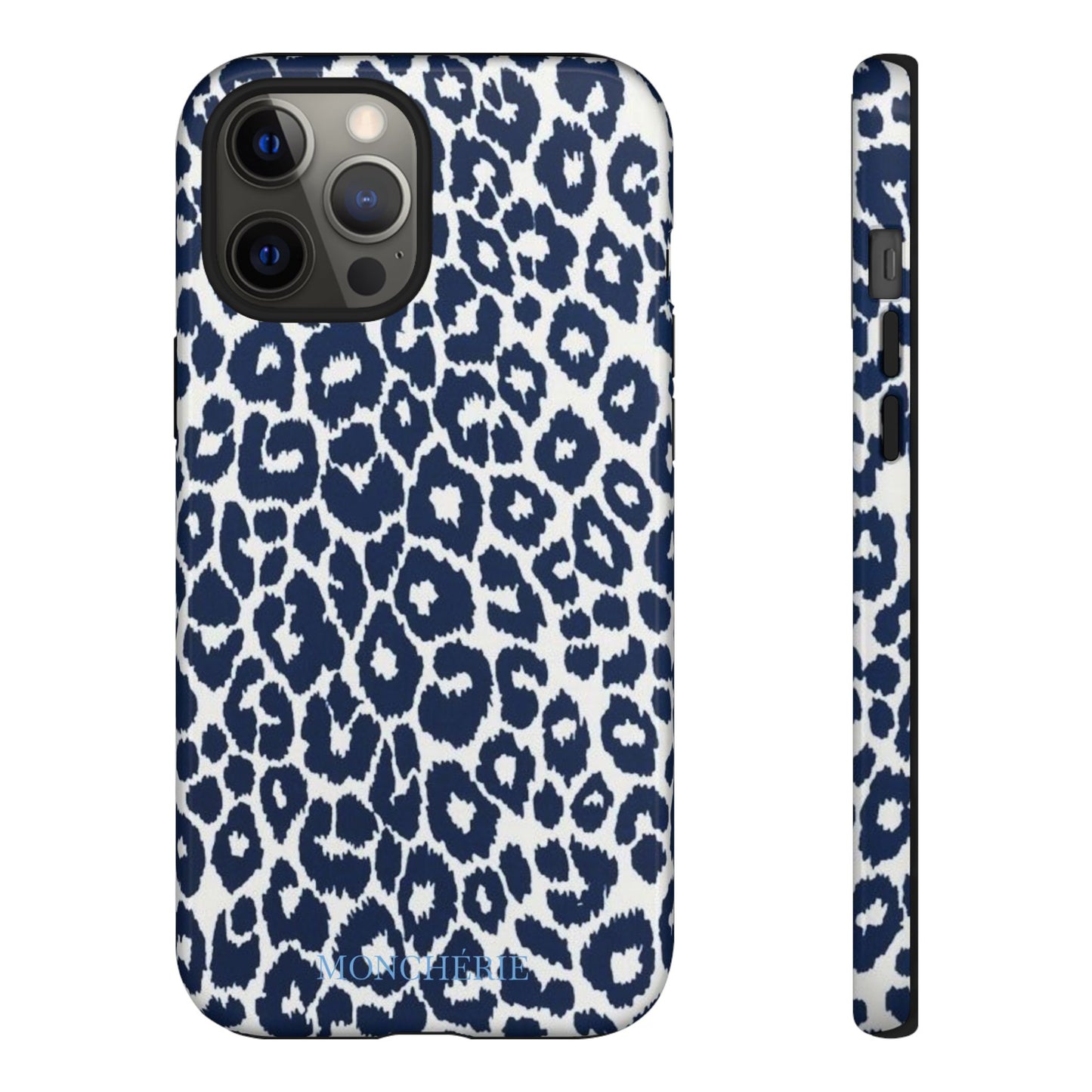 Navy prints