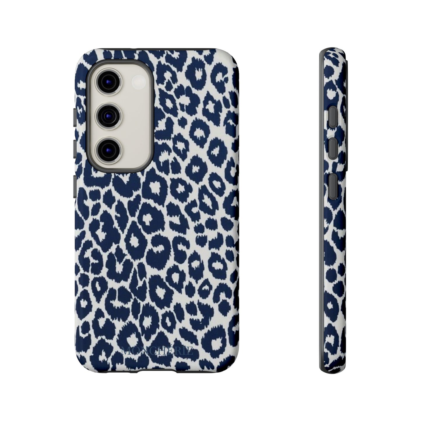 Navy prints
