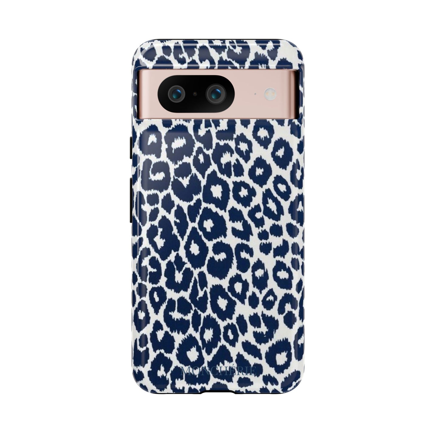 Navy prints