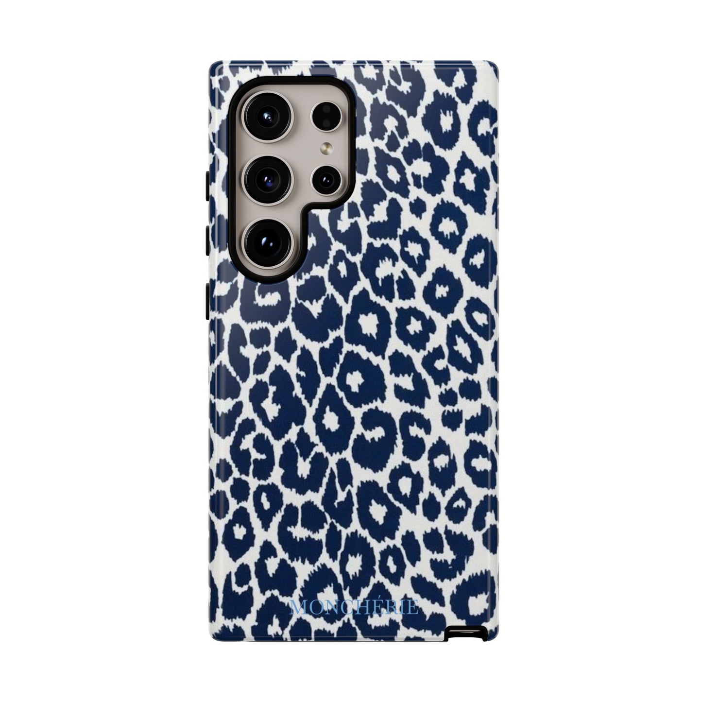 Navy prints