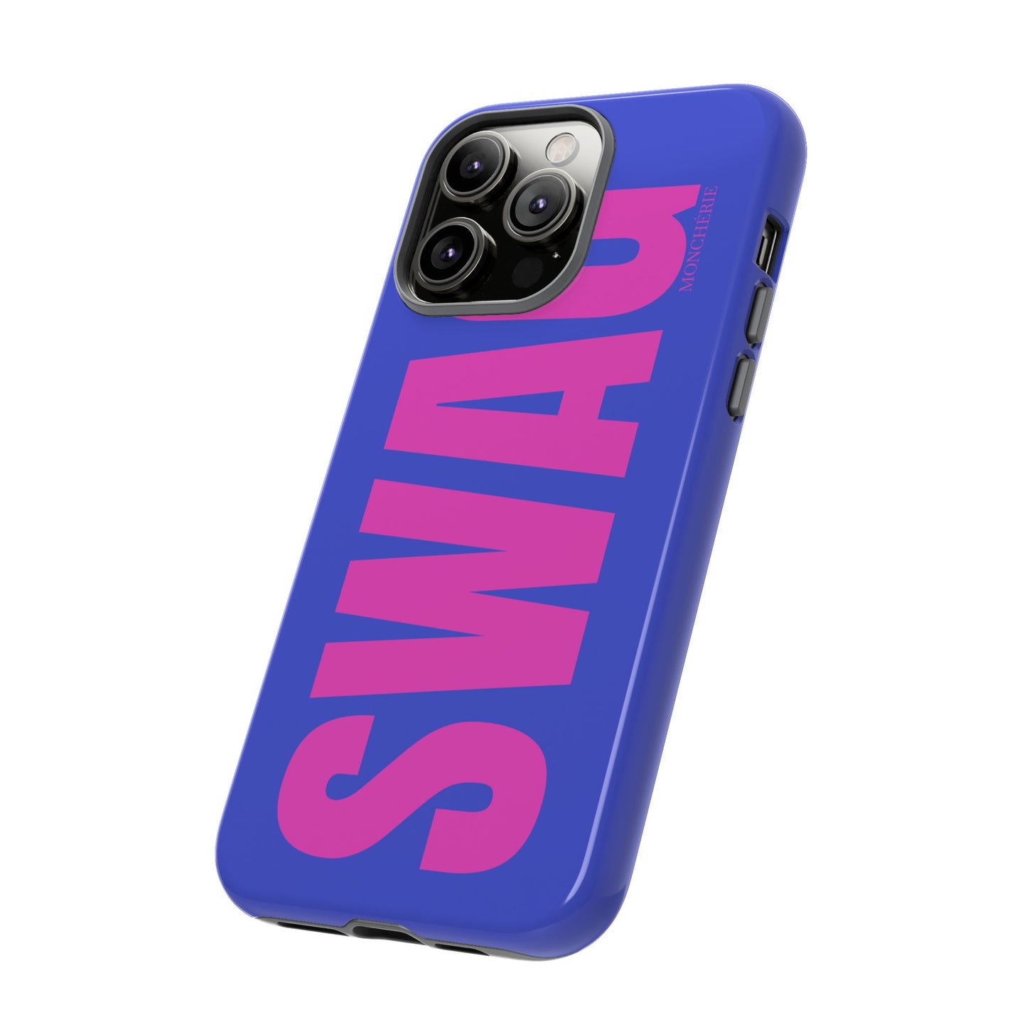 Swag case