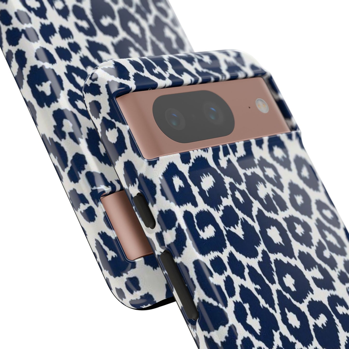 Navy prints