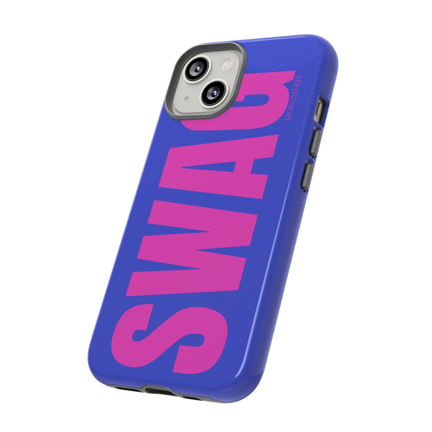 Swag case