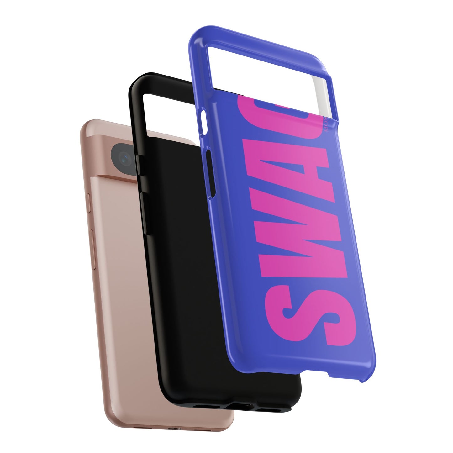 Swag case