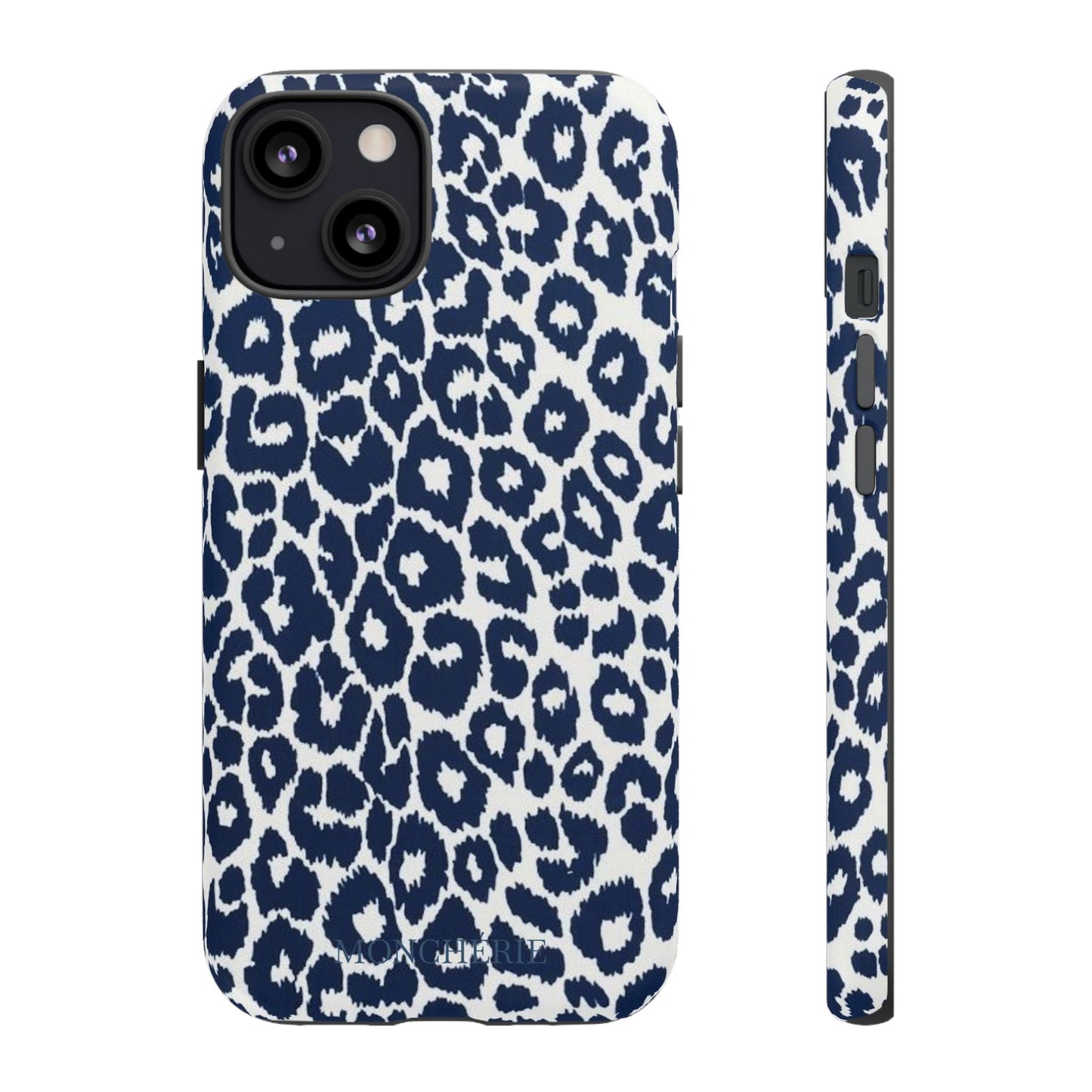 Navy prints