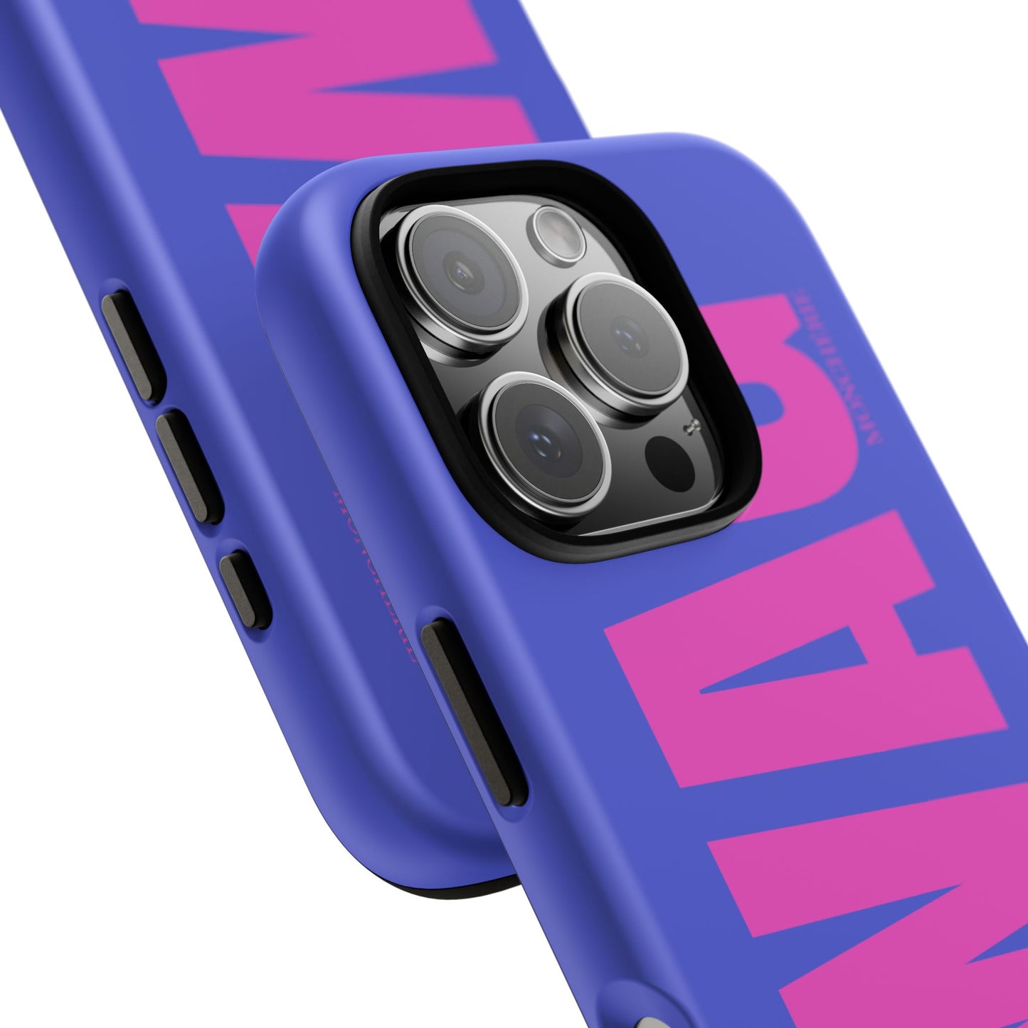 Swag case