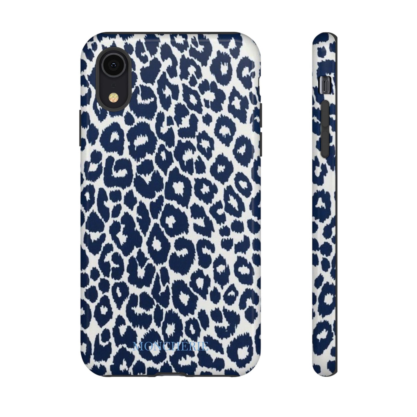 Navy prints