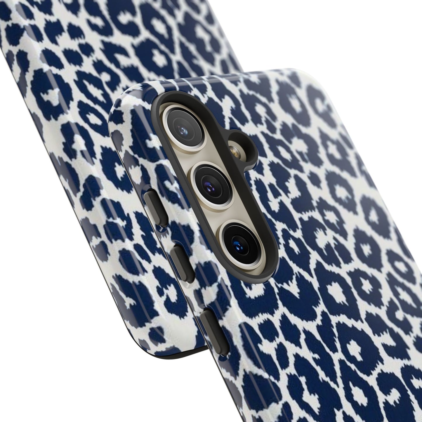 Navy prints