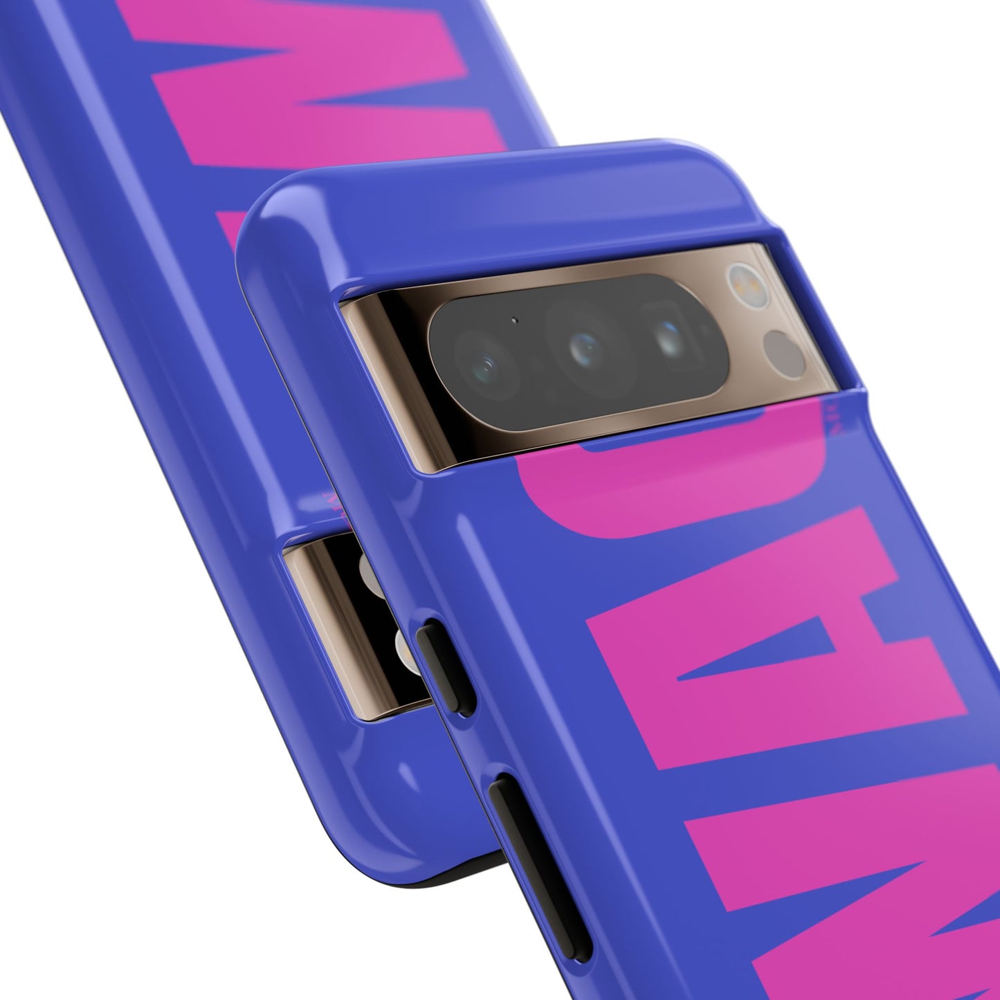 Swag case