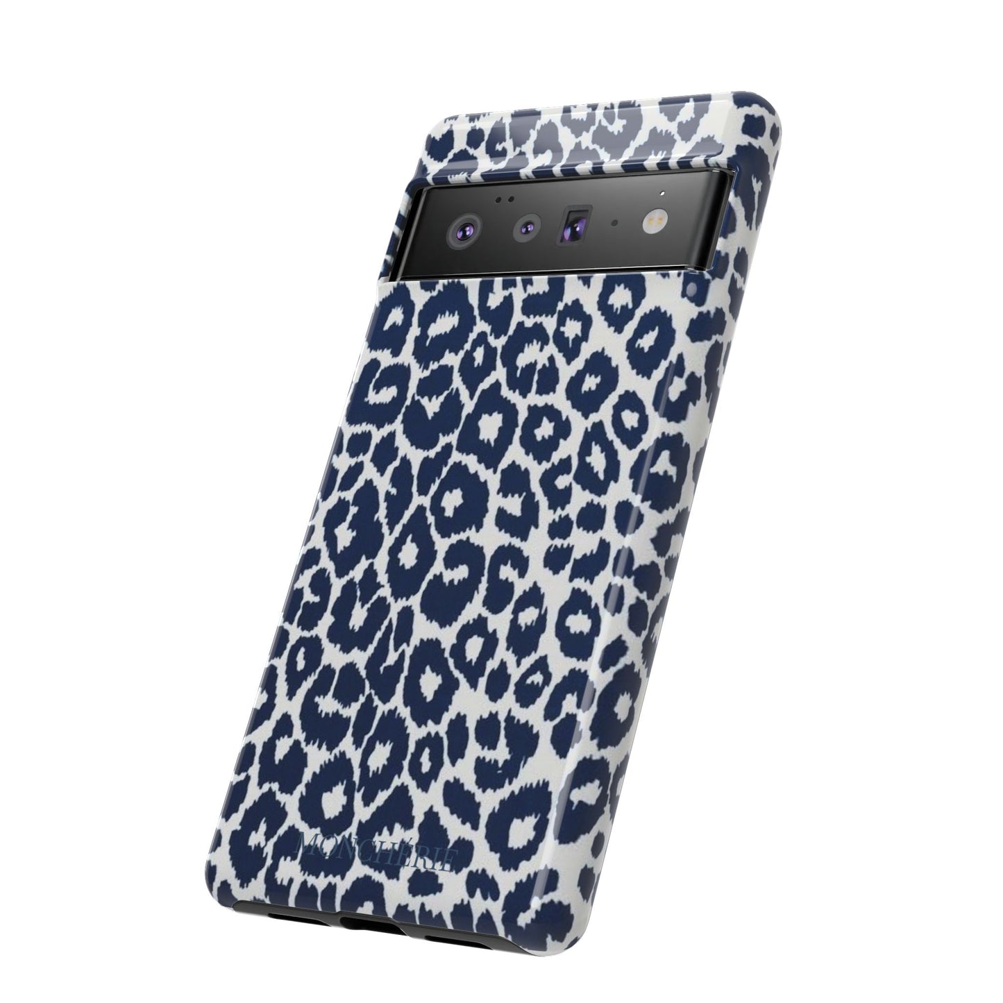Navy prints