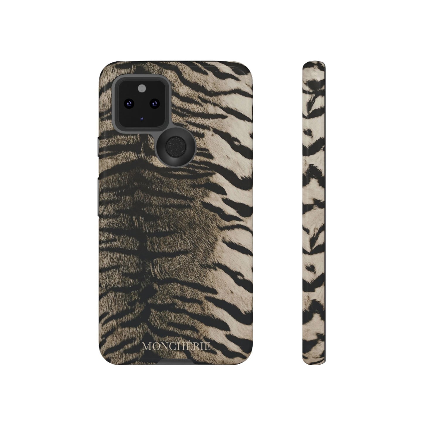 Beige Tiger
