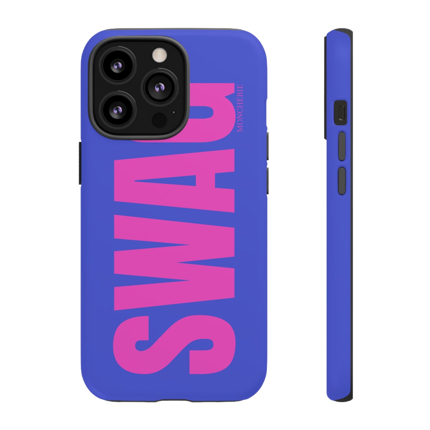 Swag case