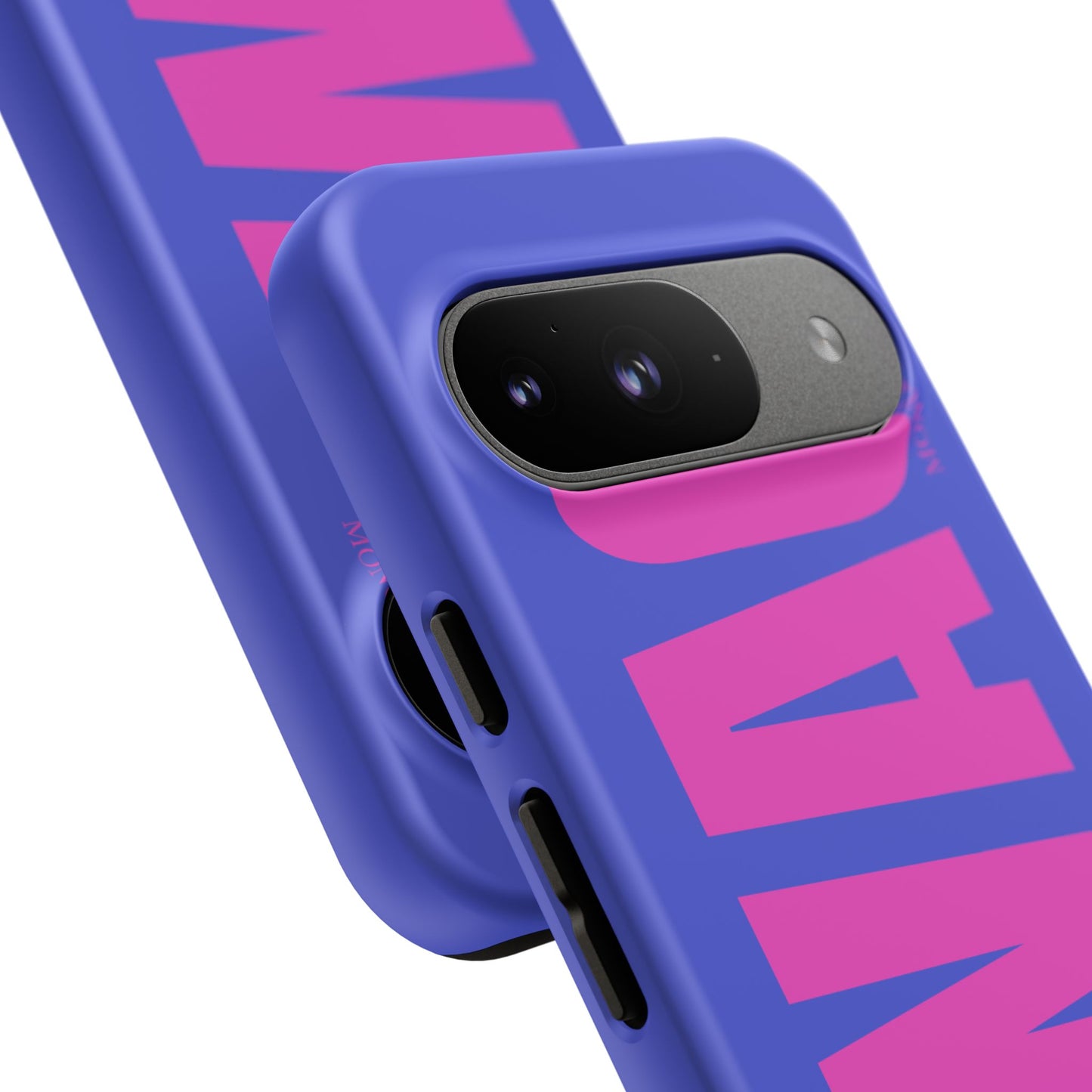 Swag case