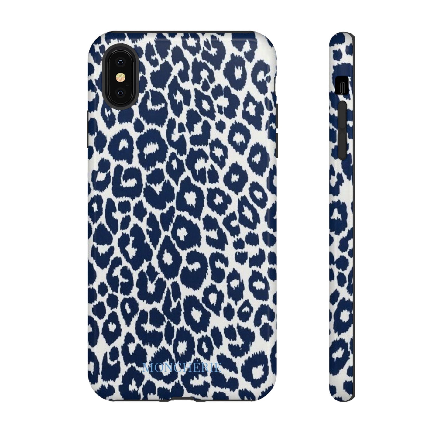 Navy prints