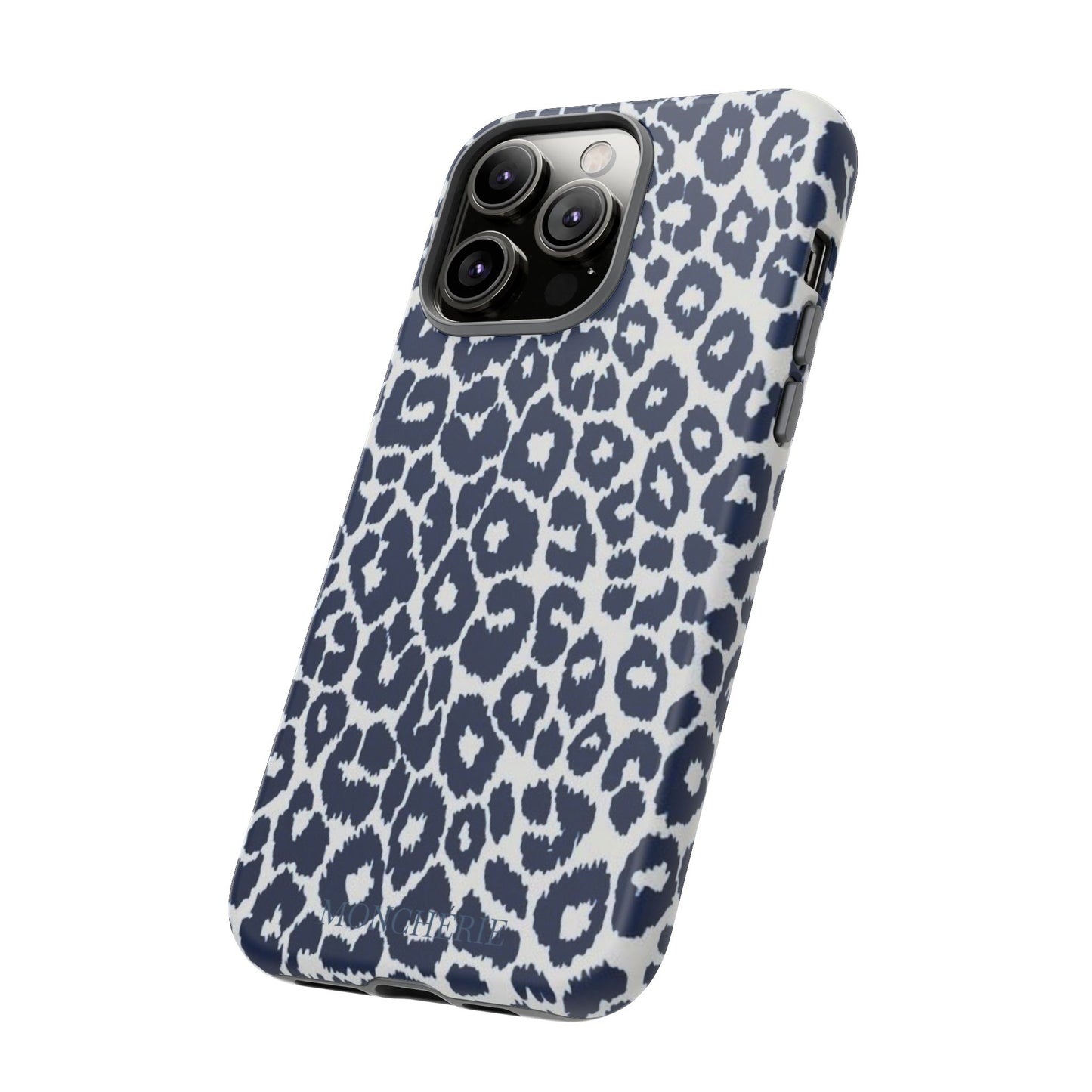 Navy prints