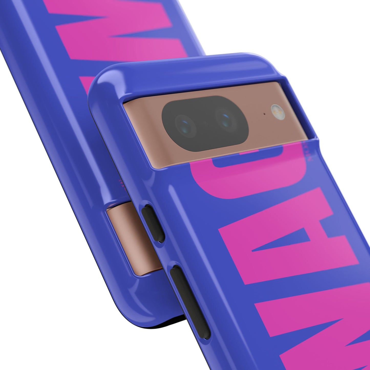Swag case