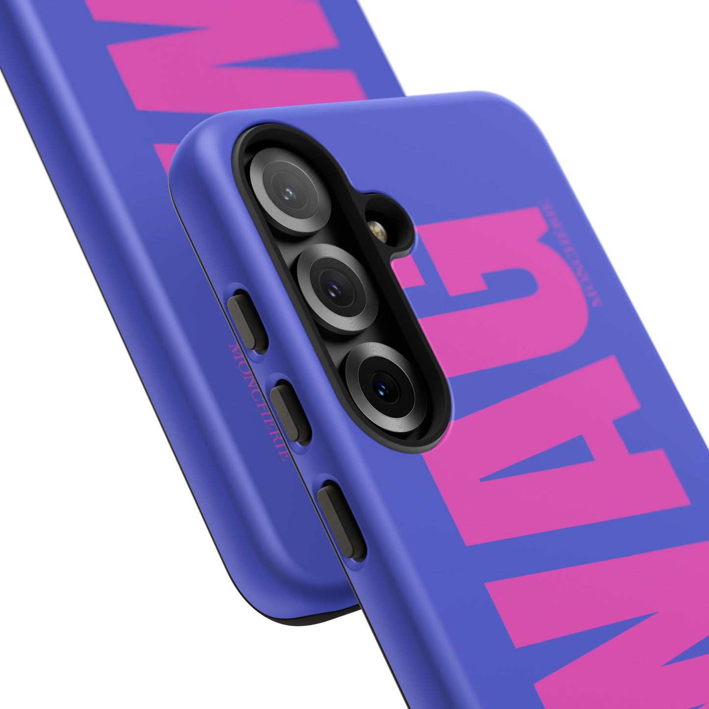 Swag case