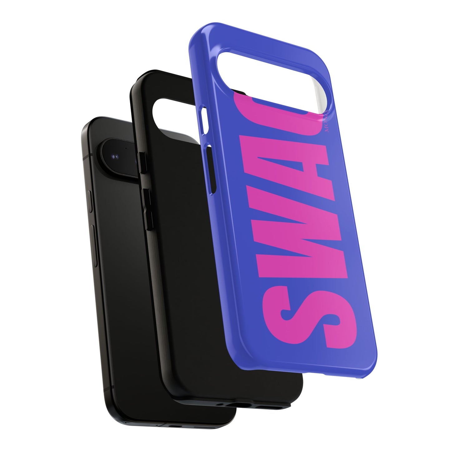 Swag case