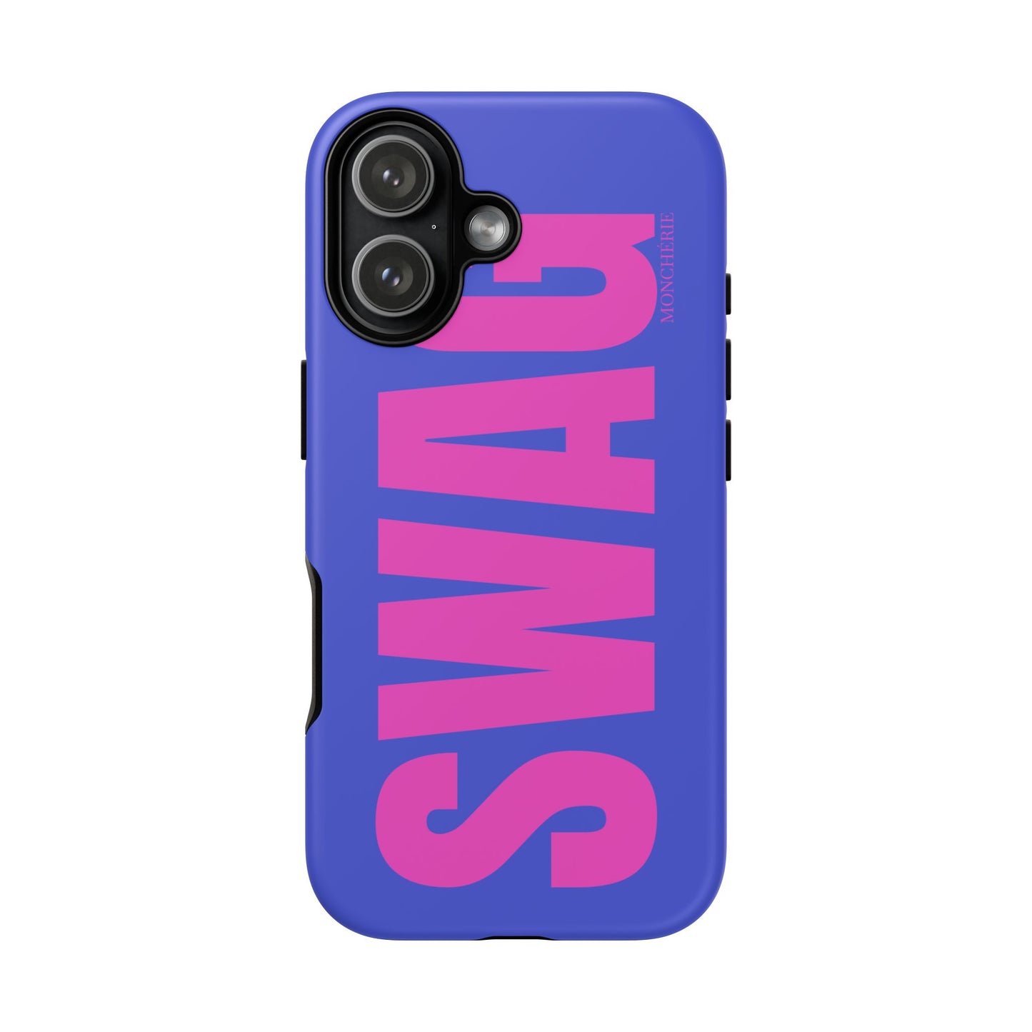 Swag case