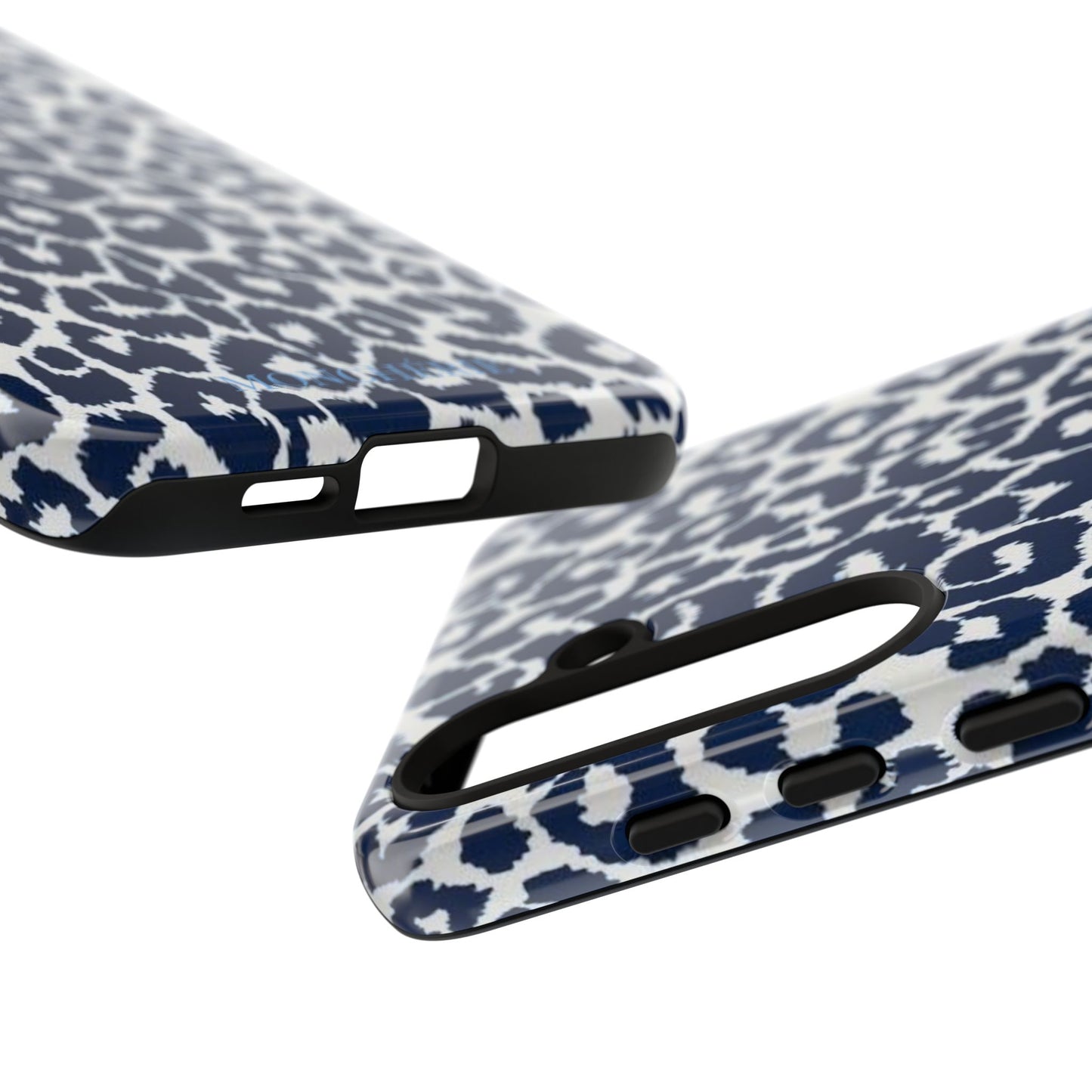 Navy prints