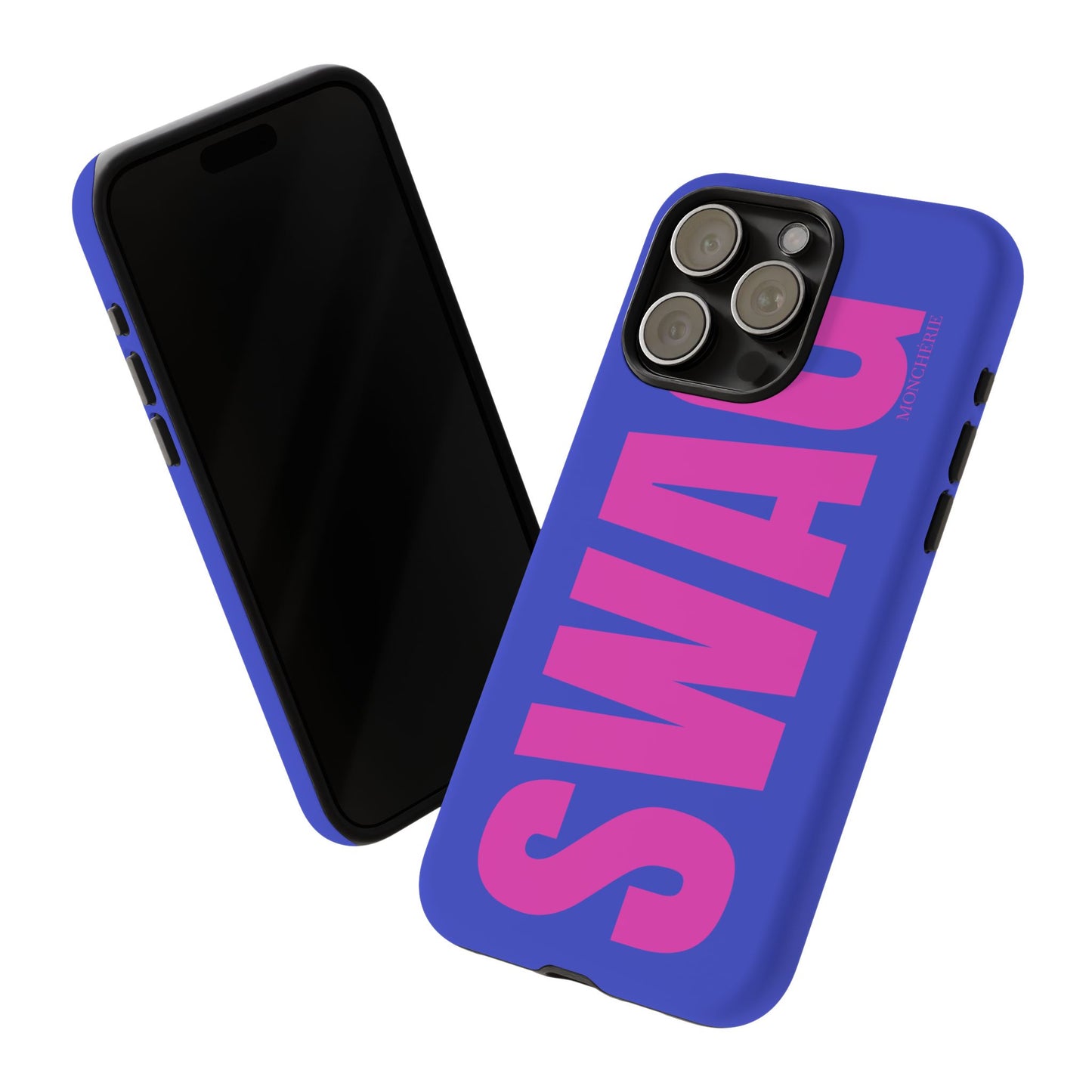 Swag case