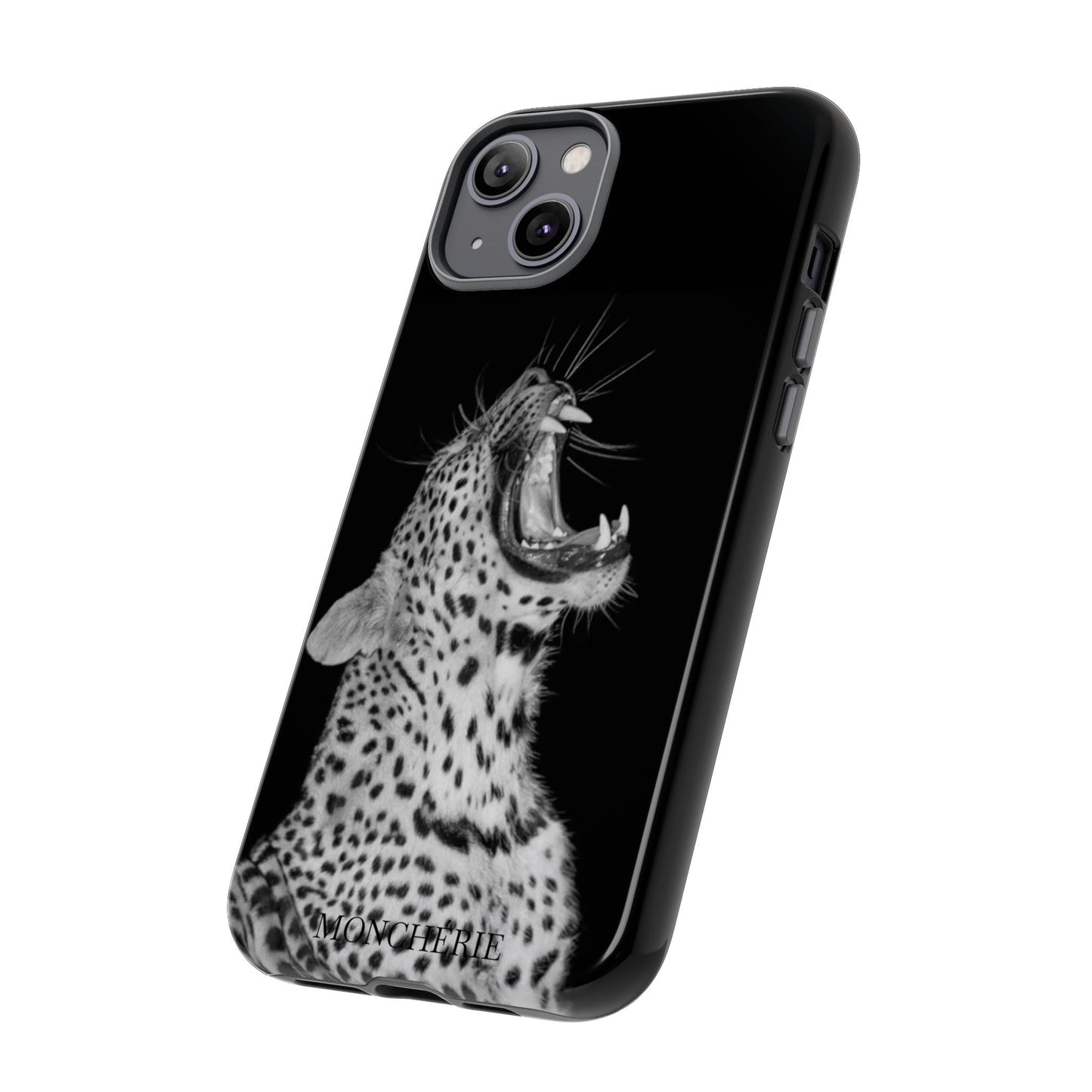 A icons case