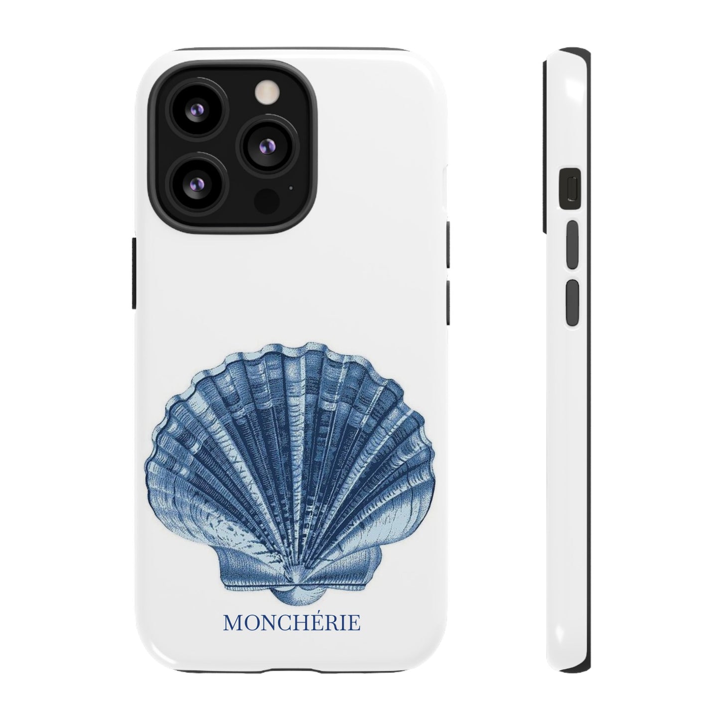 Sea Shell