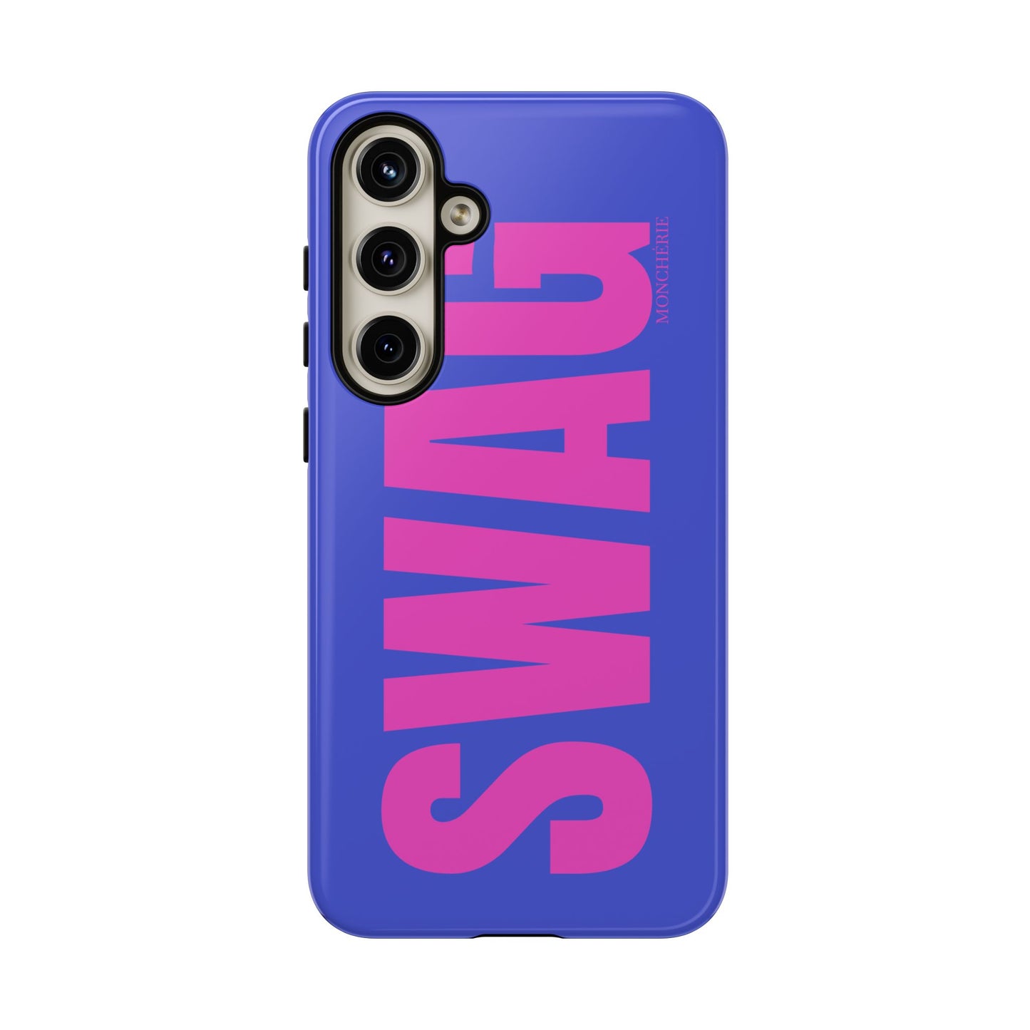 Swag case