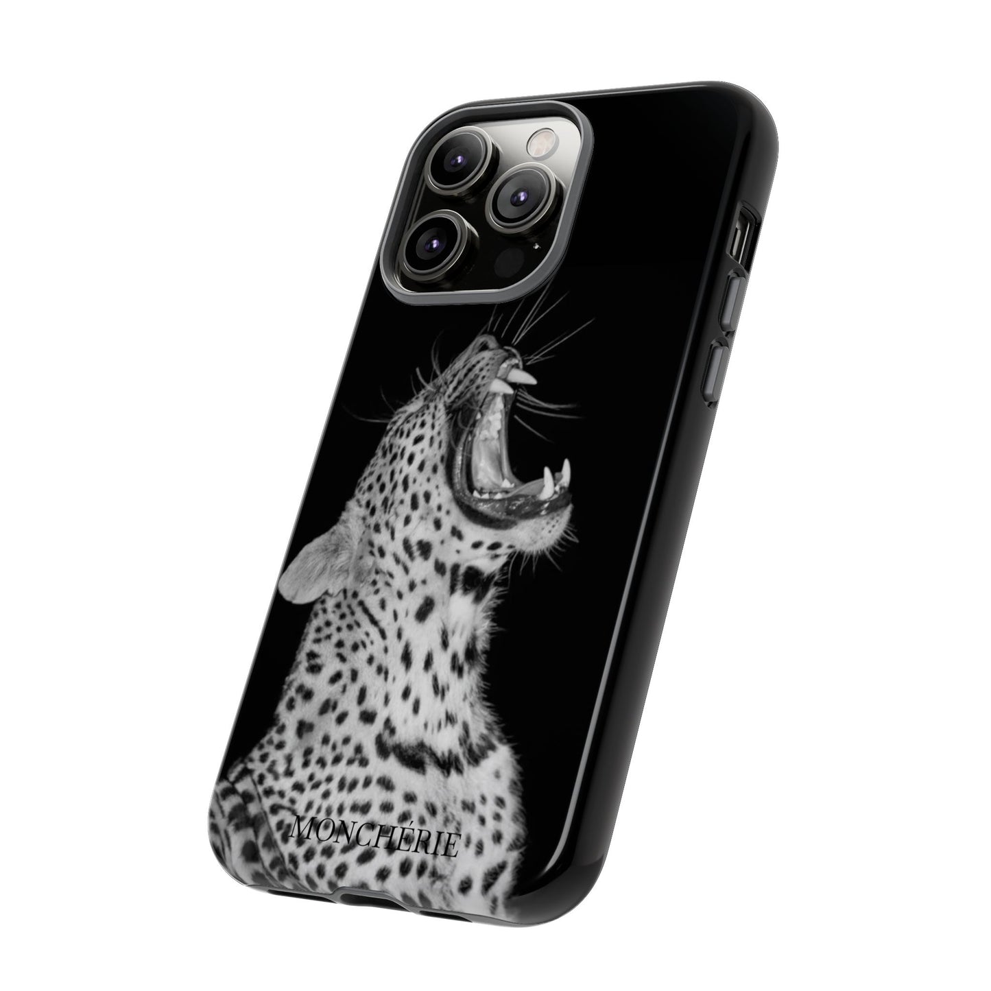 A icons case