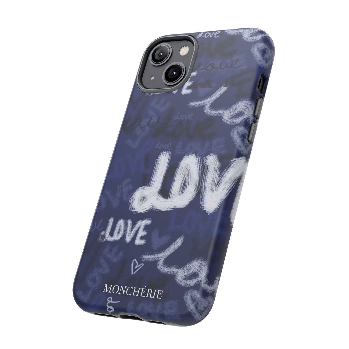 Navy love