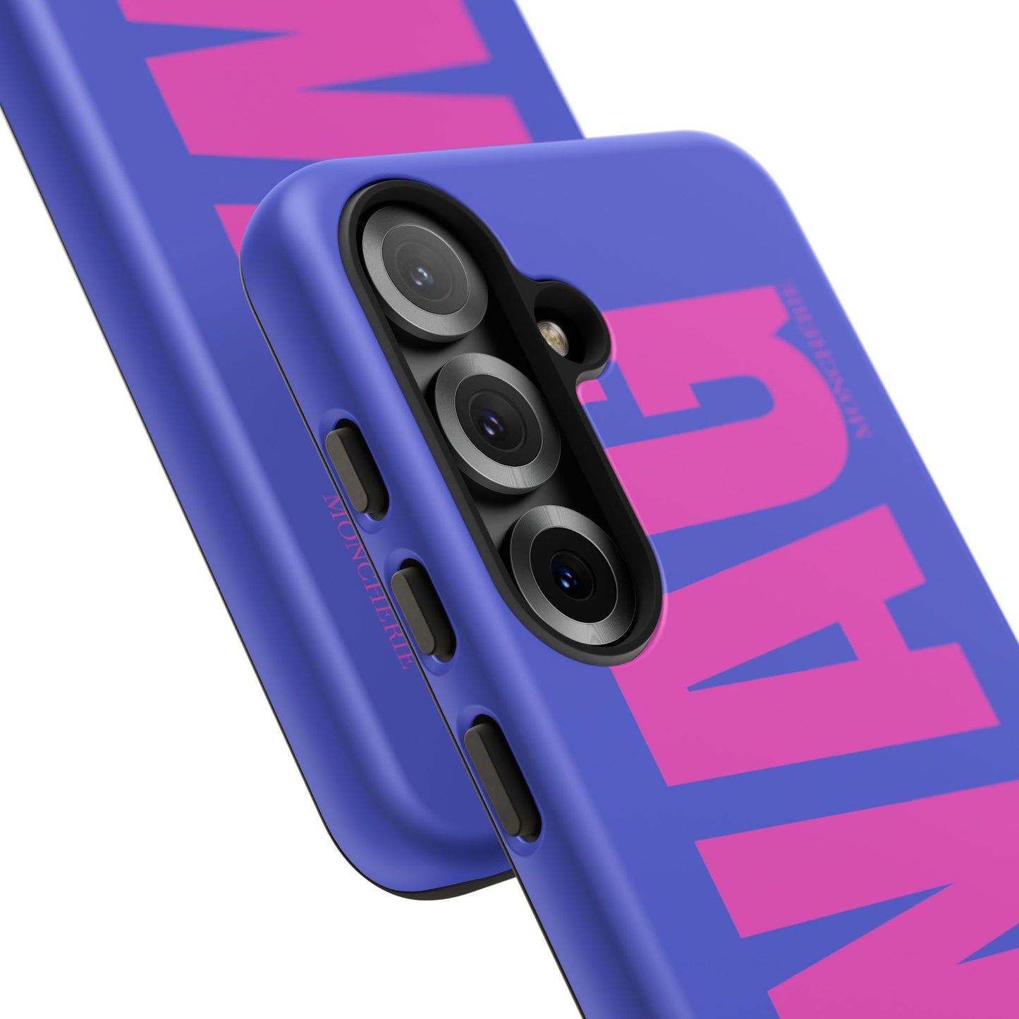 Swag case