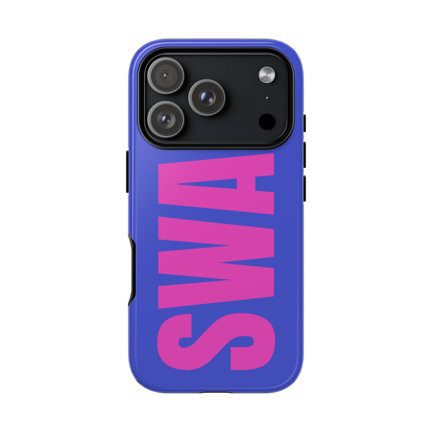 Swag case