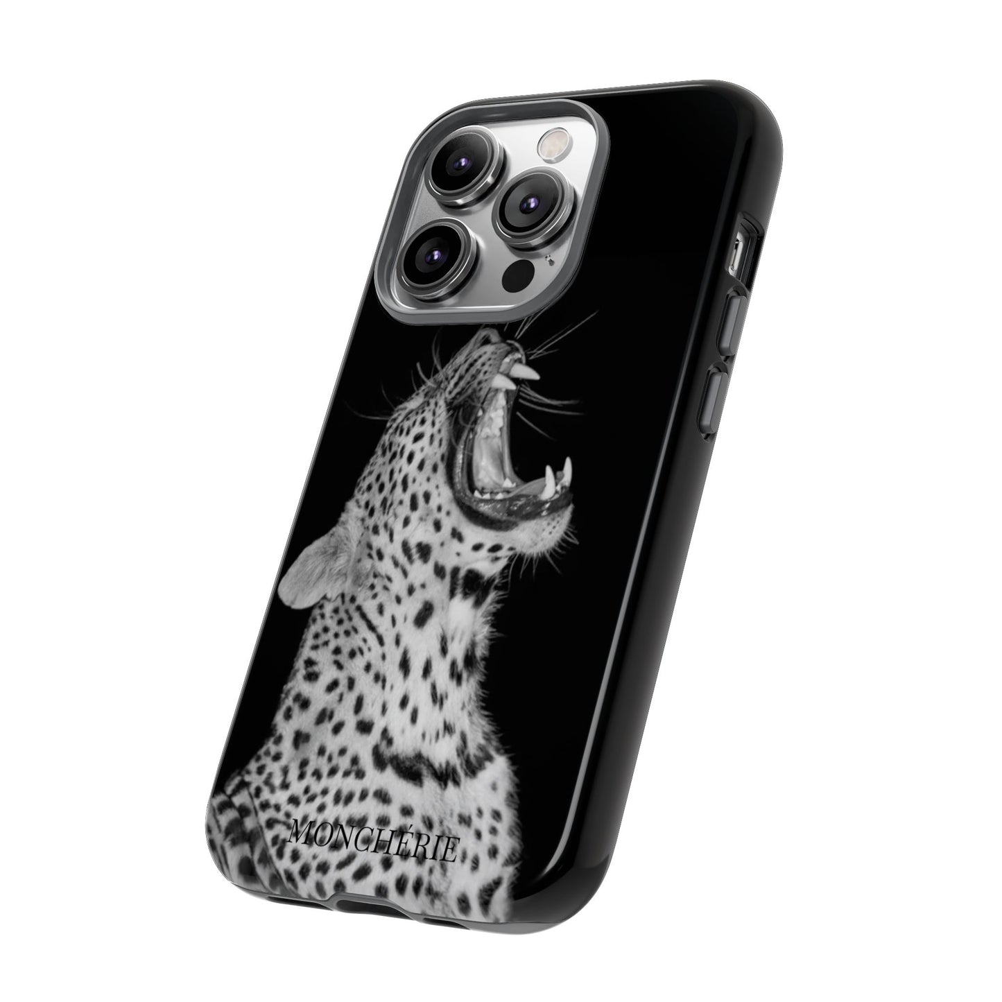 A icons case