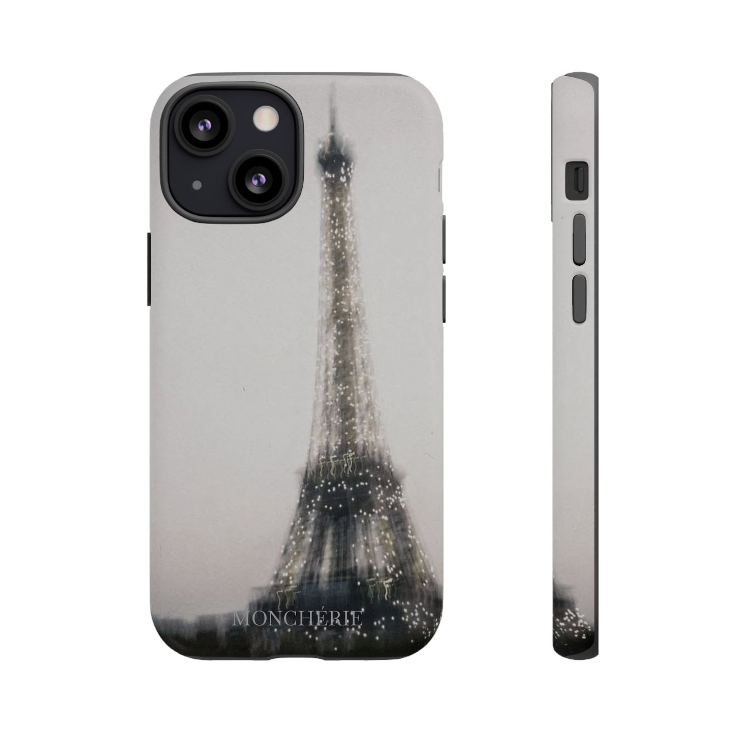 tour de Eiffel
